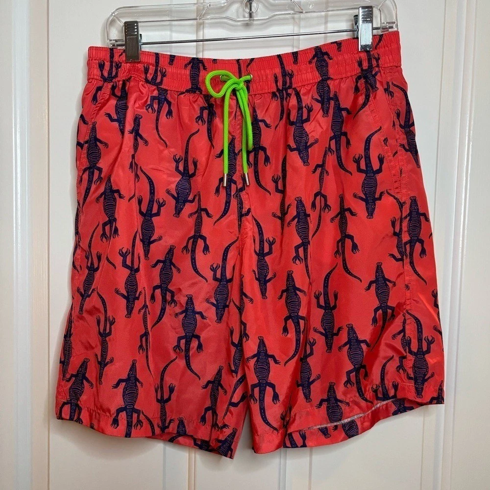 Paul Smith Men's Swimwear for sale | eBay