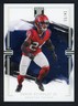2023 Impeccable Holo Silver #32 Derek Stingley Jr Texans 4/50