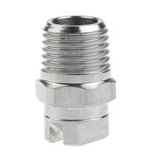 HVV-SS6505 Hochdruck-Spr&uuml;hd&uuml;senspitze 1/4" Zubeh&ouml;r F&uuml;r Hochdruckreiniger