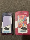 2 x Ultra Slim Wireless Charger