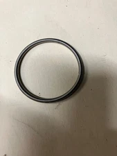 Big Jon  Electric Downrigger Replacement Counter Spring