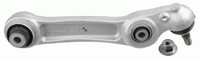 Querlenker Dreieckslenker LemfÖRder 36219 01 FüR Bmw F11 F10 F12 F13 F06 5Er 6Er