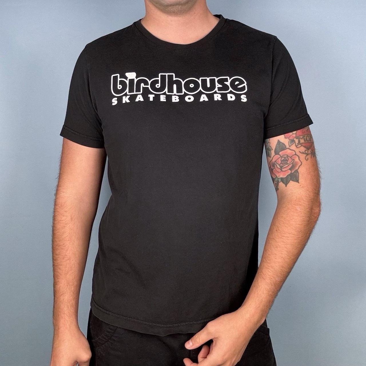 T Shirt Mens M
