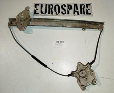 Lève vitre Nissan KING-CAB