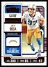 Joey Bosa 2023 Panini Contenders #58 Chargers NFL READ FREE SHIP AutographDen