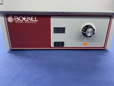 Boekel Scientific Bracco