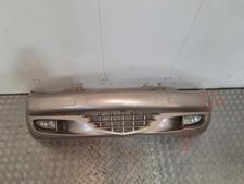 Pare-choc avant Chrysler PT CRUISER