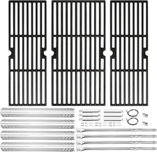 Grill Parts for Charbroil Performance 475 4 Burner 463377319 463376419,463376319
