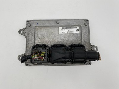 2007 2008 2009 HONDA CR-V ENGINE COMPUTER CONTROL MODULE ECU ECM 37820-RZA-A57
