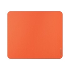 Pulsar - Paraglide XL Esports Level Premium Gaming Mouse Pad - Medium Speed, ...