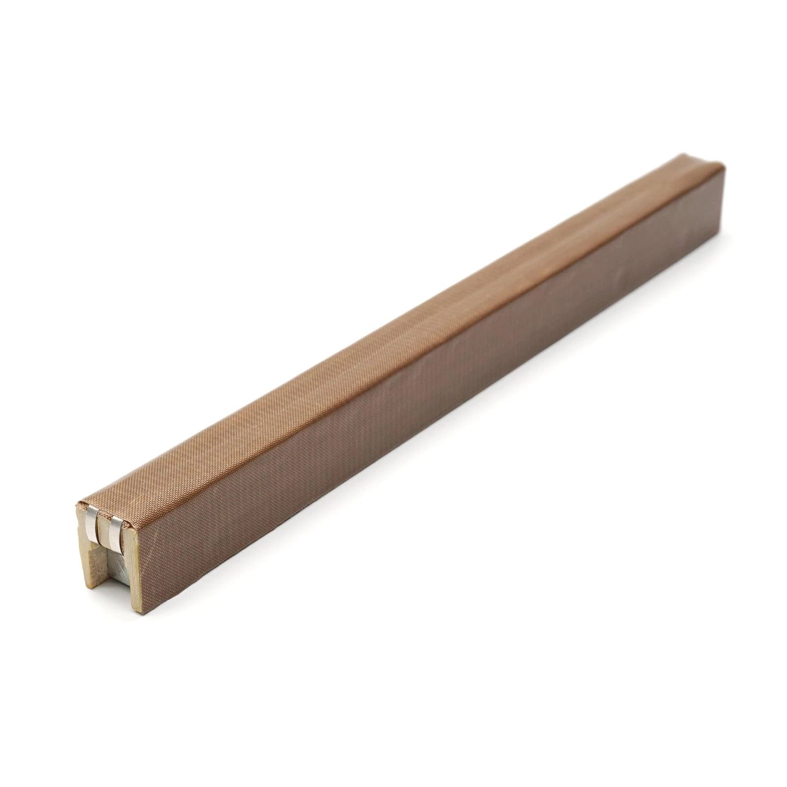 Bar Assembly 979200 for Vacmaster Vacuum Sealers