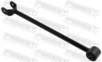Febest 0125-1MCX Querlenker Hinterachse Unten FüR Lexus Toyota