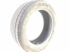 Set Of 2 P22550r17 Cooper Endeavor 98 V Used 932nds Set Of 2 P22550r17 Cooper Endeavor 98 V Used 932nds