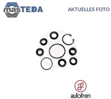 D1674 REPARATURSATZ HAUPTBREMSZYLINDER AUTOFREN SEINSA FÜR FIAT STILO,ULYSSE