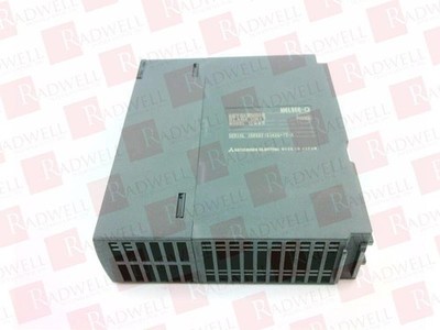 MITSUBISHI QG60 / QG60 (NEW NO BOX)