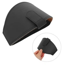  Motorcycle Gear Shifting Shoes Accessories for Men Motorbike Protector