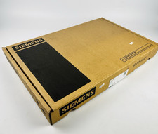Siemens Sinamics Smart Line Module 10kW 6SL31...