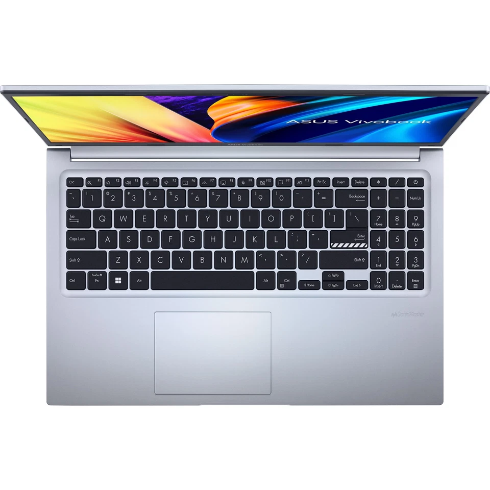ASUS Vivobook Notebook Intel i9-13900 bis 40GB RAM bis 4TB SSD WIN11 Office Pro - Bild 3 von 4
