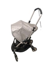 Bugaboo Bee Stroller Perfect Condition