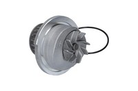 Wasserpumpe MotorküHlung Kamoka T0235 FüR Astra CC F70 Meriva X03 Combo Opel T98