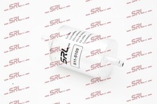 Kraftstofffilter Ø75Mm für Mercedes W202 W203 Cl203 S202 S203 W210 Vf210 S210