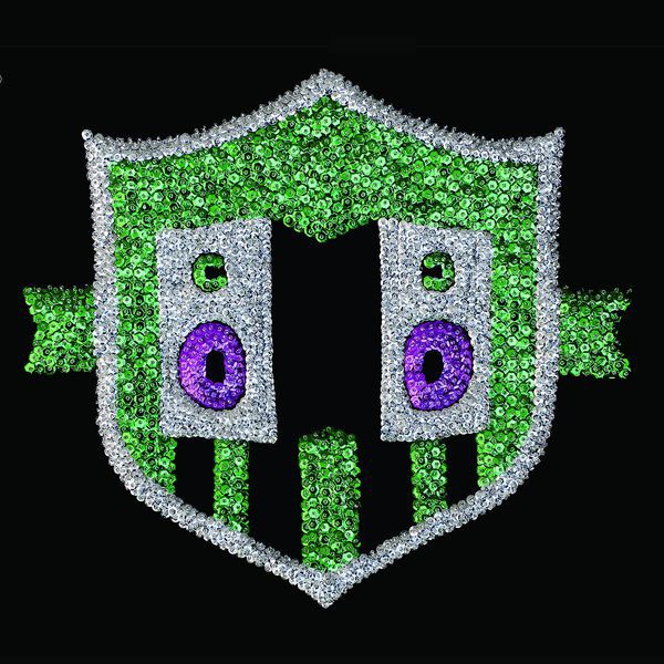 Sociedade Recreativa Sociedade Recreativa (CD) Album