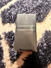Dior Sauvage Parfum Spray, Regular Size 3.4 fl oz, Refillable — photo 3
