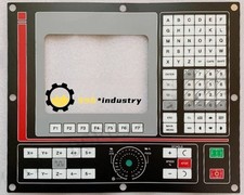 1Pcs New Membrane Keypad For Cnc 8055I 8055I/B-M 8055 8055M Switch Keyboard