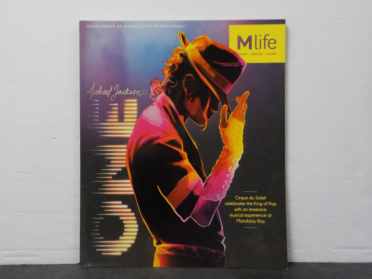 G121 TIME MAGAZINE MICHAEL JACKSON SPECIAL MLife Death Covers x3