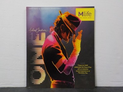 G121 TIME MAGAZINE MICHAEL JACKSON SPECIAL MLife Death Covers x3
