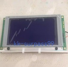 1 PCS NEW IN BOX SG240128A SG240128A1 LCD dis...