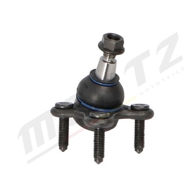 MERTZ M-S2390 Trag-/Führungsgelenk für AUDI,SEAT,SKODA,VW