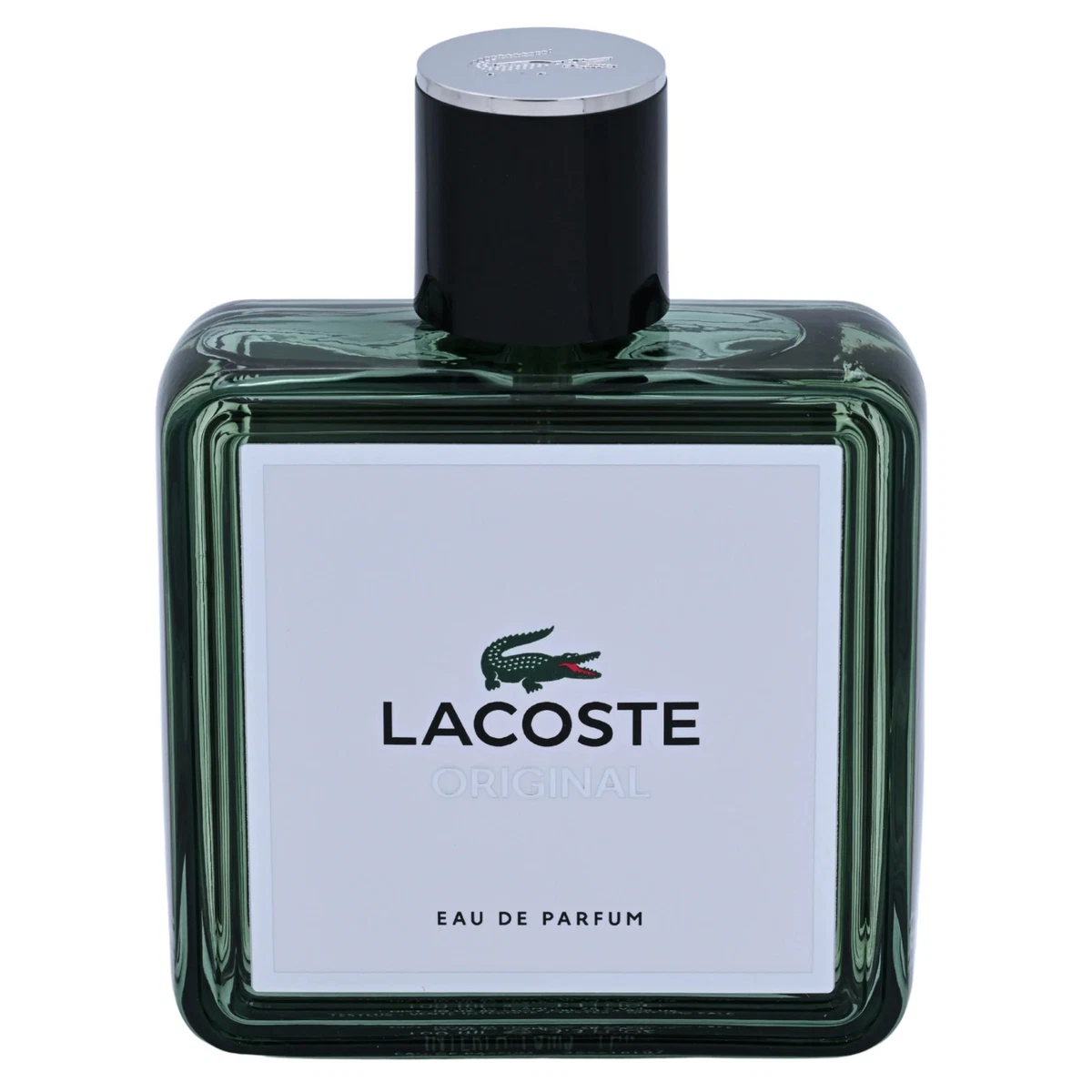 Lacoste Men's Fragrances for sale - eBay