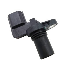 Engine Camshaft Position Sensor For Chevrolet Tracker Suzuki Vitara Swift Pc226