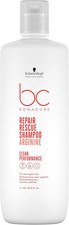 Image of Schwarzkopf Professional BC Bonacure Repair Rescue