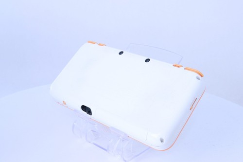 New Nintendo 2DS LL XL Auswahl Variation Farbe & 4Rang TOP【1Tag Versand】 - Bild 222 von 378