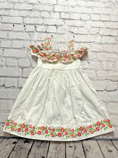 blueberi boulevard dress 3t