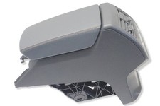 Cupra Formentor 2025 Armlehne 5FF864207B ESL12295