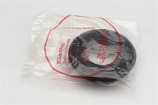 Zeiss Ikon S27 Hood Blende 20.0713 Contaflex SLR New 