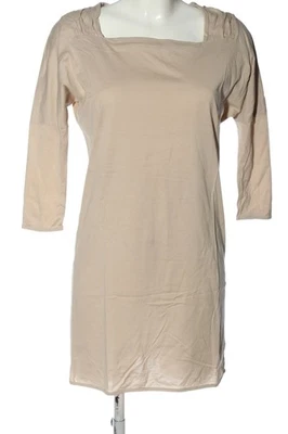COS Vestido de manga larga Mujeres Vestido Talla EU 36 blanco puro look casual - Imagen 1 de 4