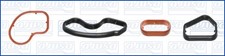 Dichtungssatz Ölkühler AJUSA 77032500 für OPEL COMBO Großraumlimousine K9 Tour 4