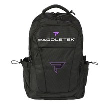 Paddletek Sport Pickleball Backpack