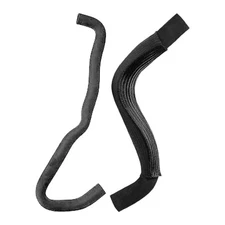 Dayco Upper & Lower Radiator Coolant Hose Kit for Escape Mariner Tribute 3.0L V6