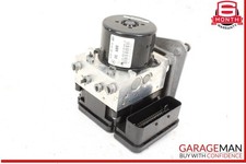 07-09 Mercedes W221 S550 CL550 ABS Anti Lock Brake Pump Module 2215458732 OEM