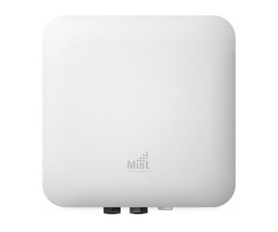 NEW Juniper AP63 Outdoor Wireless Access Point US HIGH PERFORMANCE OUTDOOR ACCES