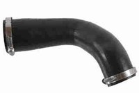 Vaico Ladeluftschlauch V10-7572 Silikon FüR Vw Transporter T5 7HA 7HH 7EA 7EH T6