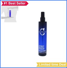 Texturising Salt Spray 270ml Sea Salt Matte Finish Hair Texture Waves Volumizing