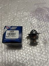 Carquest Premium Standard Thermostat: 195 Degrees #13979 NEW