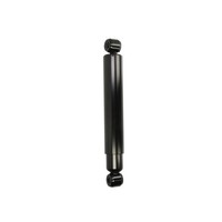 StoßDäMpfer Magnum Technology M0062