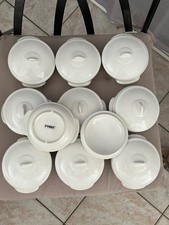 mini cocottes ceramique